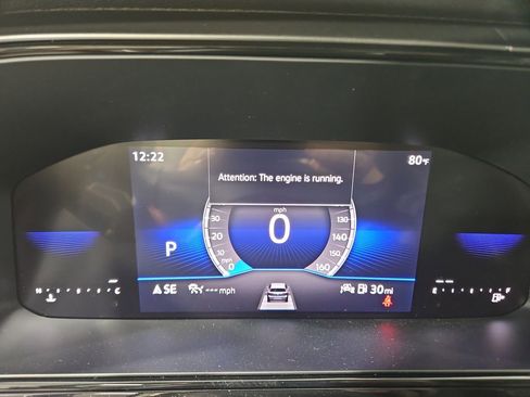 New 2025 Volkswagen Taos S image 15