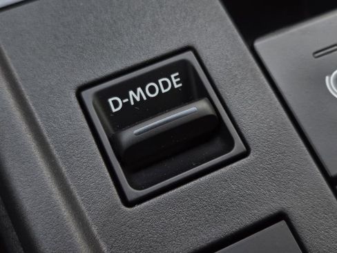 New 2026 Nissan Sentra SV w/ Floor Mat Package image 22