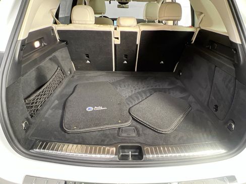 Used 2022 Mercedes-Benz GLE 350 4MATIC image 26