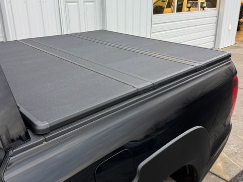 Certified 2023 Honda Ridgeline RTL-E image 33