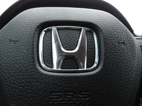 Used 2024 Honda Accord Touring image 27