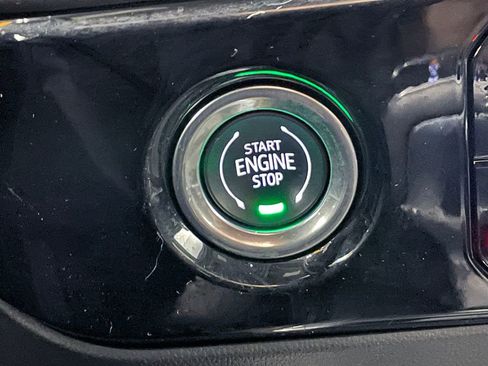 Used 2023 GMC Sierra 1500 Elevation w/ X31 Off-Road Package image 32