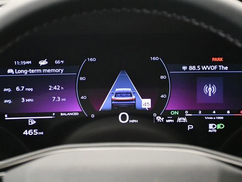 Used 2025 Audi Q5 Premium w/ Convenience Package image 24