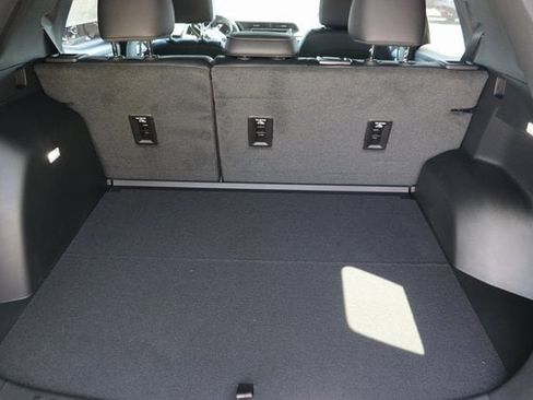 New 2026 GMC Terrain AT4 w/ Convenience Package III image 11