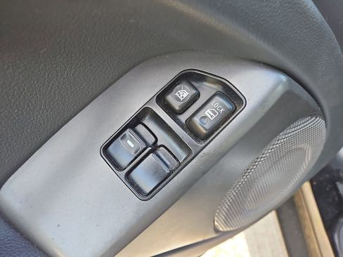 Used 2008 Mitsubishi Eclipse GT FWD image 12