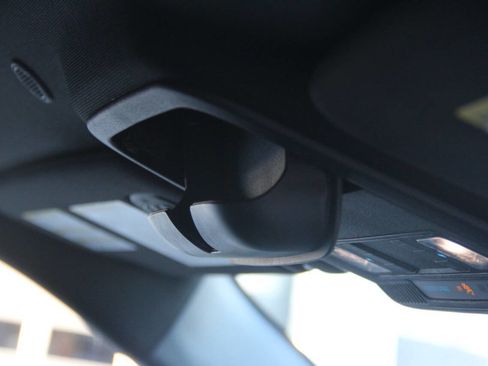 Certified 2025 Ford Explorer ST-Line image 24