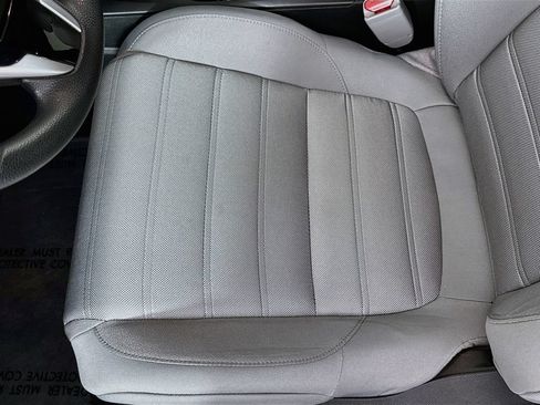 Used 2019 Honda CR-V EX image 19