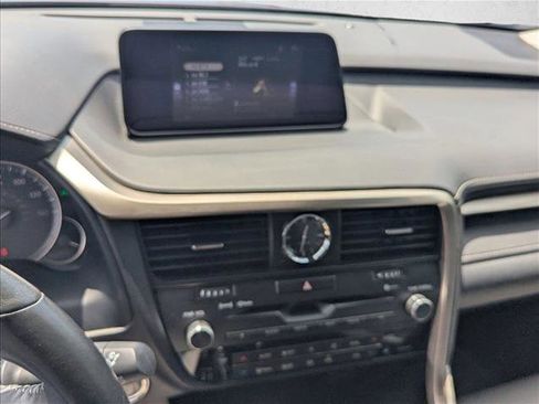Used 2019 Lexus RX 350 FWD image 14