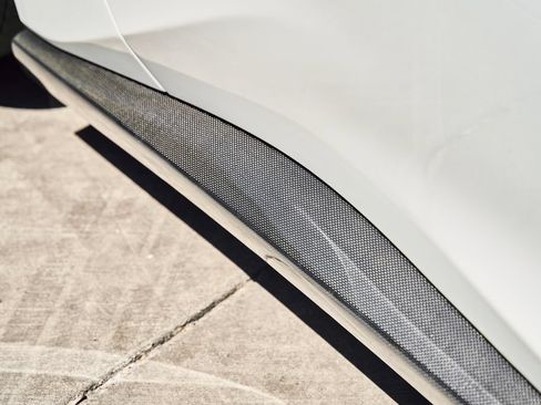 Used 2022 Ferrari Portofino M RWD image 11