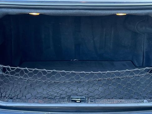 Used 2006 Mercedes-Benz S 430 image 27