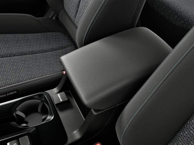 New 2026 Subaru Forester Touring AWD/4WD image 21