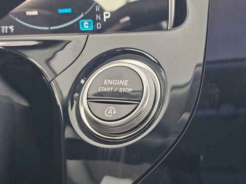 New 2025 Mercedes-Benz E 450 4MATIC All-Terrain Wagon image 29