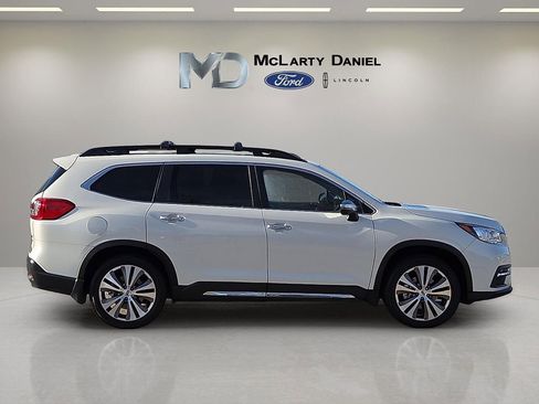 Used 2021 Subaru Ascent Touring w/ Popular Package #2 image 6