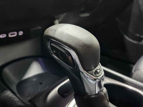 Used 2021 Chevrolet Malibu LS image 8