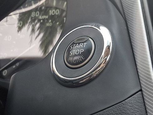 Certified 2022 INFINITI Q50 Luxe w/ Cargo Package image 23