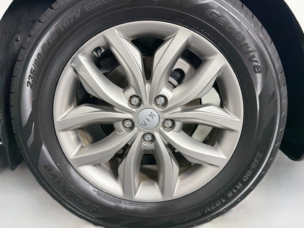 Used 2021 Kia Sedona EX FWD image 30