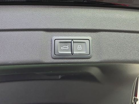 Certified 2025 Audi A5 2.0T Premium Plus AWD/4WD image 14