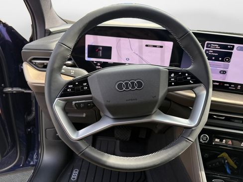 New 2026 Audi Q5 Premium AWD/4WD image 10