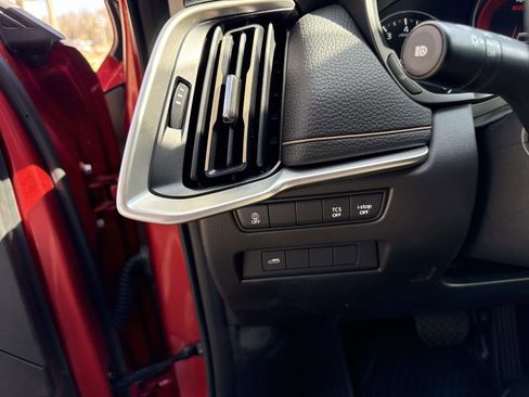 Used 2024 MAZDA CX-90 3.3 Turbo w/ Preferred Package image 30