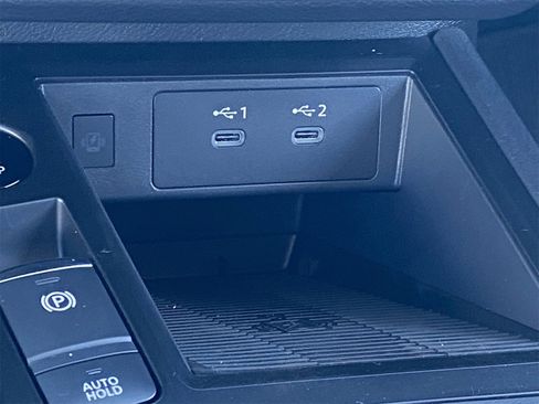 New 2026 Nissan Kicks SV image 30