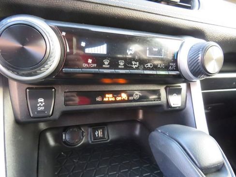 Certified 2024 Toyota RAV4 LE image 26