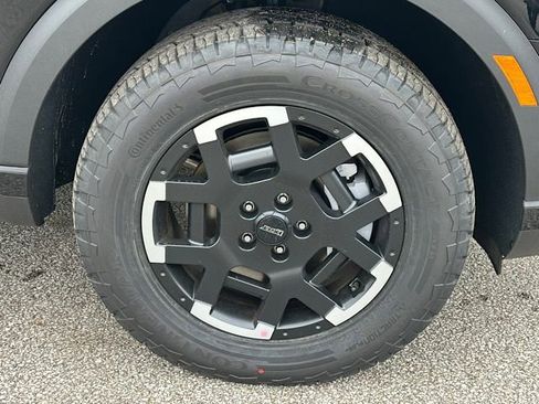 New 2026 Hyundai Palisade XRT Pro AWD/4WD image 18