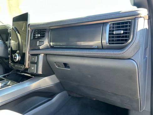 Used 2023 Ford F150 Lightning Lariat w/ Equipment Group 511A High image 15