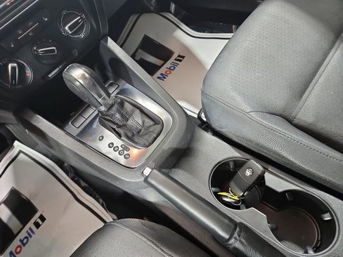 Used 2012 Volkswagen Jetta TDI FWD image 22