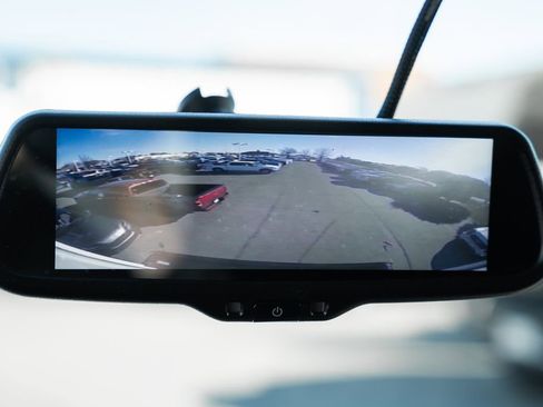 Used 2023 Ford E-450 and Econoline 450 Super Duty w/ Power Windows & Locks Group image 35