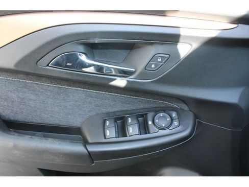 Used 2023 Chevrolet TrailBlazer ACTIV w/ Convenience Package image 20