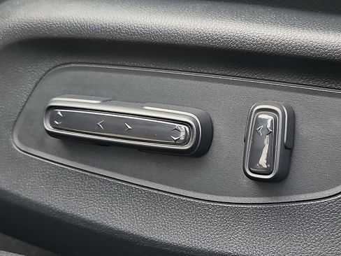 Used 2024 Honda Civic Sport Touring image 25