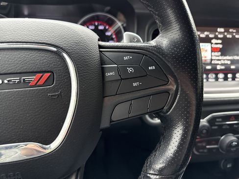 Used 2019 Dodge Charger GT image 27