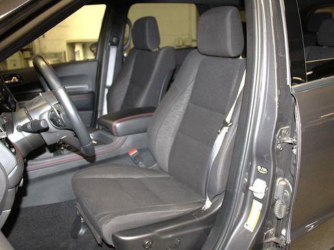 Certified 2025 Dodge Durango GT AWD/4WD image 27