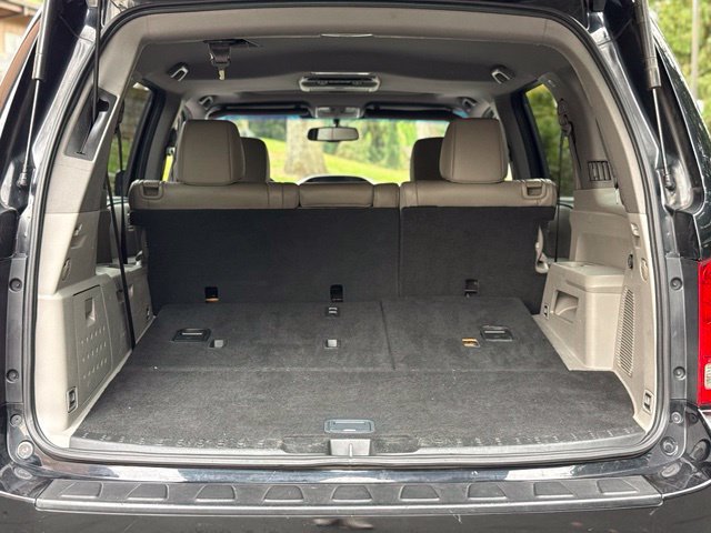 Used 2015 Honda Pilot EX-L image 40