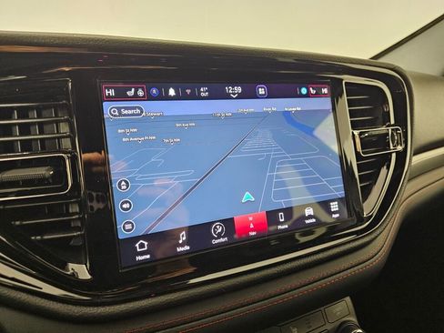 New 2026 Dodge Durango GT w/ Blacktop Package image 28