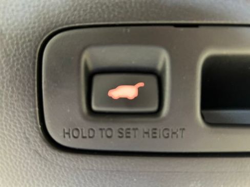 Certified 2024 Honda CR-V Sport Touring image 24