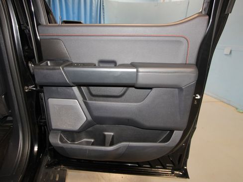 Used 2024 Ford F150 Raptor image 32