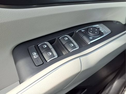 New 2026 Kia Sorento S AWD/4WD image 13
