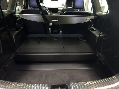 Used 2024 Kia Telluride SX Prestige X-Pro AWD/4WD image 5