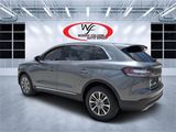 Used 2022 Lincoln Nautilus FWD w/ Premium Package image 5