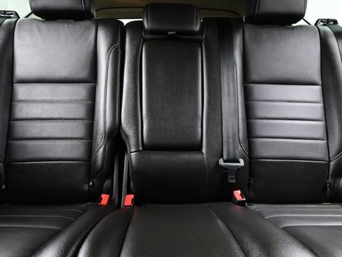 Used 2014 Ford Escape Titanium image 16