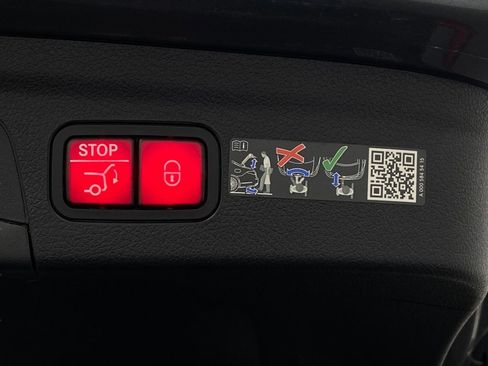 Certified 2026 Mercedes-Benz GLE 350 4MATIC image 7