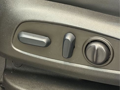 Certified 2022 Chevrolet Equinox RS AWD/4WD image 27