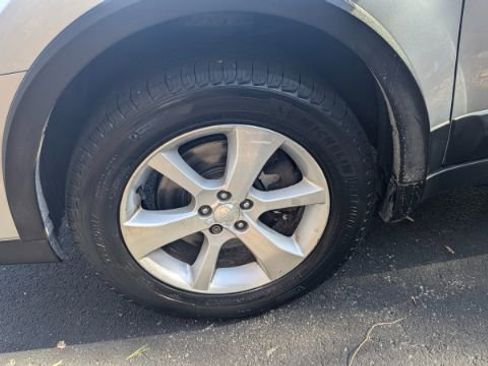 Used 2013 Subaru Outback 3.6R Limited image 9