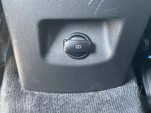 Used 2019 Hyundai Tucson Limited FWD image 11