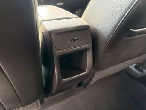 Used 2025 Buick Envista Preferred w/ Convenience I Package FWD image 16