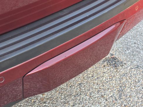 Used 2019 Cadillac Escalade Premium Luxury image 54