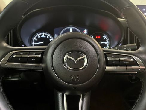 Used 2023 MAZDA CX-50 2.5 S w/ Cargo Package image 20