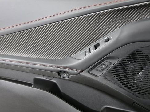 New 2026 Dodge Charger R/T Scat Pack image 22