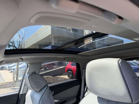Used 2023 Acura RDX AWD w/ Advance Package image 14